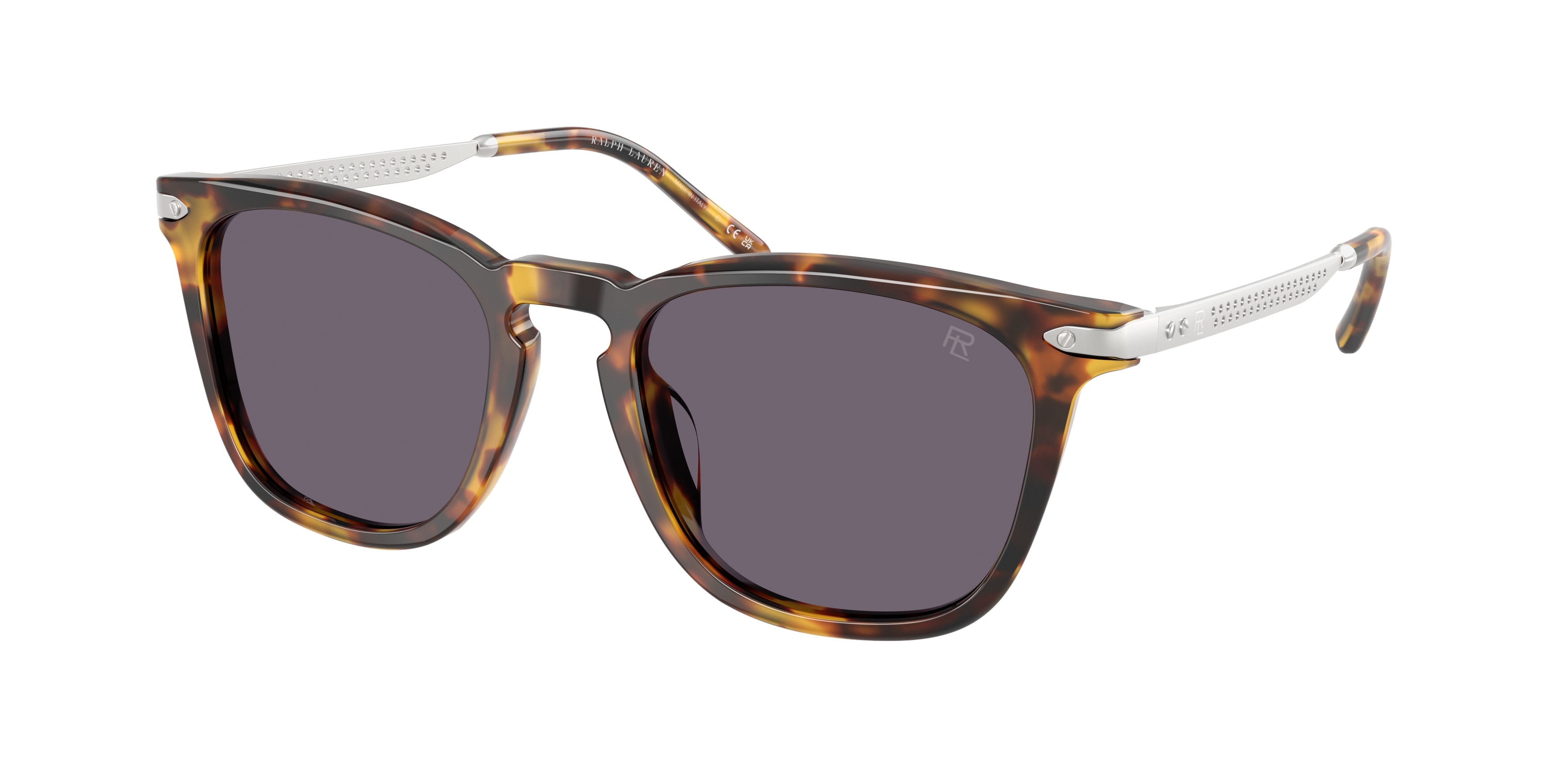 Ralph Lauren RL8233U 51341A  